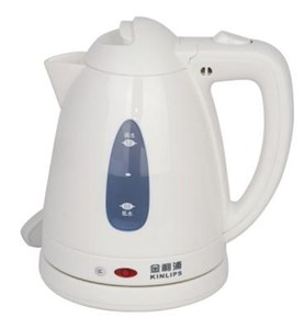 Ấm Đun Siêu Tốc
