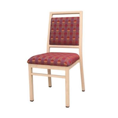 Banquet chair