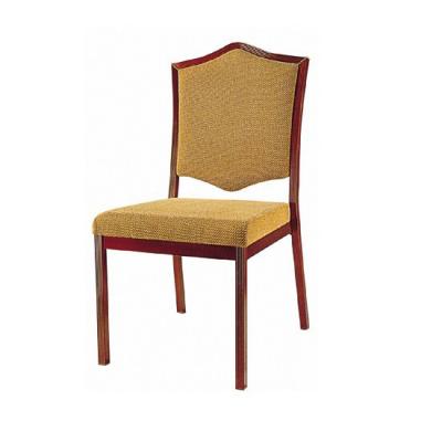 Banquet chair