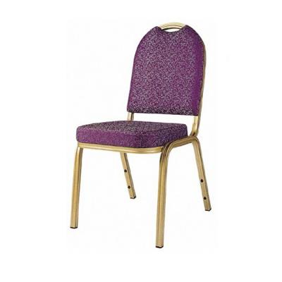 Banquet chair