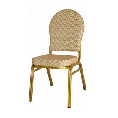 Banquet chair
