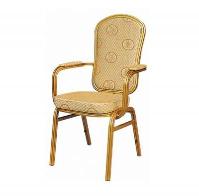 Banquet chair