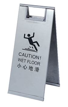 Biển chỉ dẫn B118