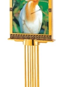 Biển chỉ dẫn B131