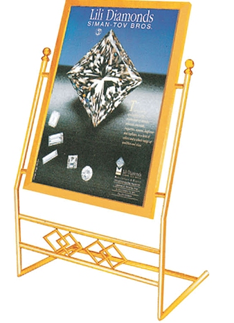 Biển chỉ dẫn B135