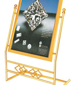 Biển chỉ dẫn B135