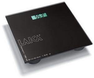 Cân sức khỏe