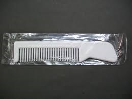 L02