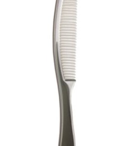 L11
