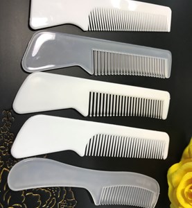 Lược