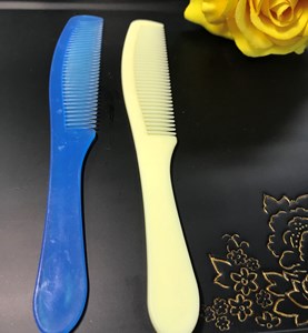 Lược