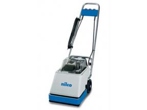 Máy giặt thảm NC 1227