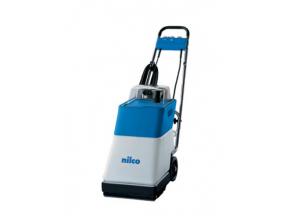 Máy giặt thảm NC 1237