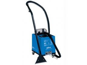Máy giặt thảm SE 1500