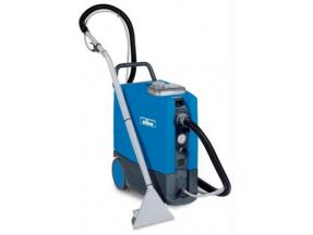Máy giặt thảm SE 3500