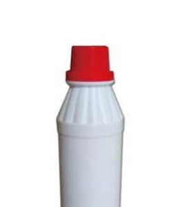 Si đánh giầy S-10
