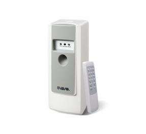 VX485R
