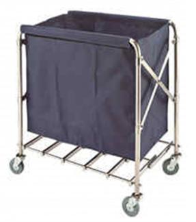 Xe chở đồ vải c-42-00